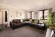 Additional image 3 of Great Owl Road, Chigwell, IG7