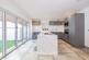 Additional image 5 of Summerfield Road, Loughton, IG10