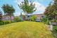 Additional image 20 of Henlade, Taunton, Somerset.