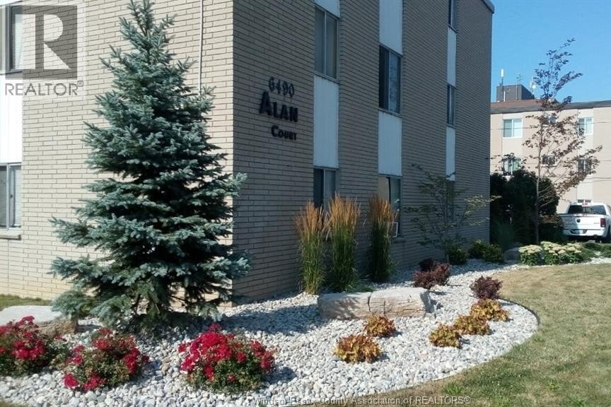 Additional image 7 of 210-6490 Wyandotte East, Windsor, ON, N8S1P1