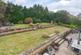 Additional image 27 of Green Lane, Cobham, Surrey, KT11