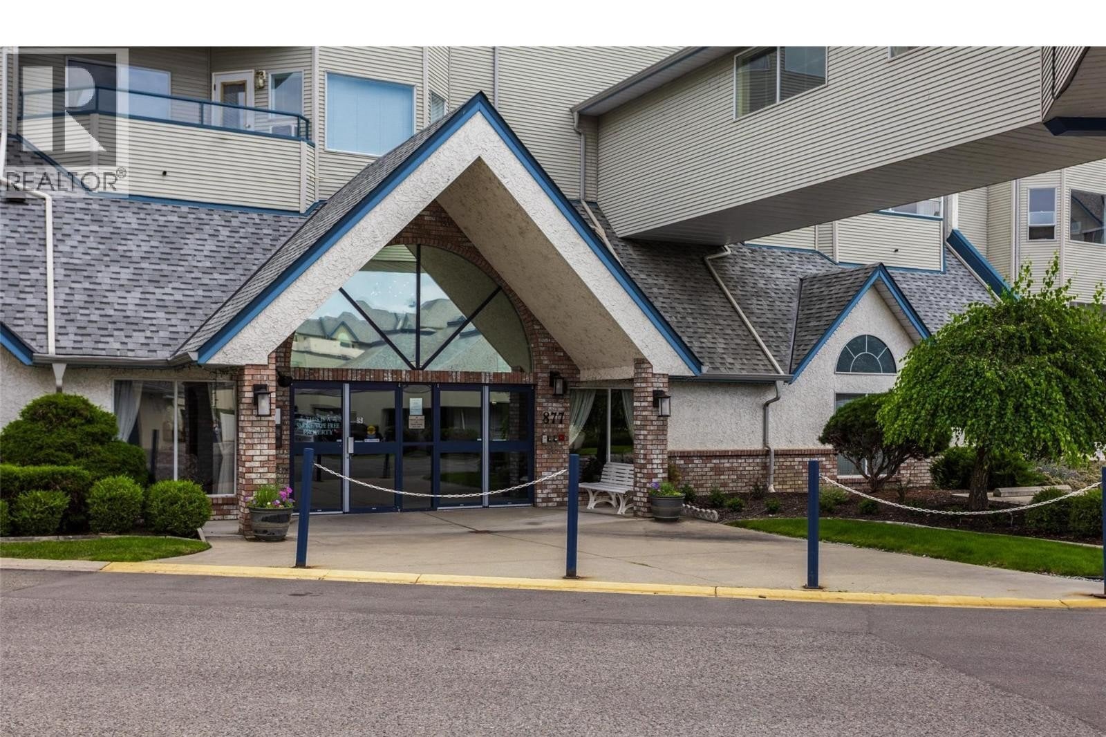 Additional image 7 of 204-877 Klo Road, Kelowna, BC, V1Y9R1