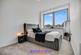 Additional image 7 of Eagle Way, Great Warley, Brentwood