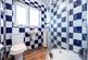 Additional image 9 of 29 Riseholme Road, Lincoln