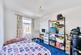 Additional image 19 of Fitzjohn Avenue, High Barnet, EN5