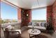Additional image 2 of Southmere Market Sale at Southmere, Thamesmead, Bexley SE2