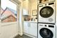 Additional image 12 of Hardy Close, Glebe Farm, Milton Keynes, MK17