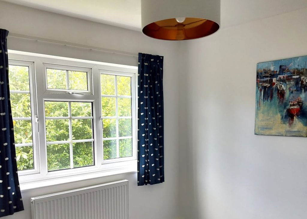Additional image 13 of 4 bed town house for saleParkfield Court, Parkfield Road, Altrincham WA14
