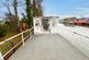 Additional image 3 of Platts Eyot, Hampton TW12