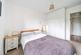 Additional image 8 of Streatfield Road, Heathfield, East Sussex, TN21