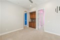 Additional image 31 of 14257 Coeur D Alene Ct, Valley Center, CA, 92082