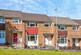 Additional image 15 of Pasture Mount, Leeds, LS12