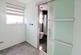 Additional image 32 of Tomswood Road, Essex IG7