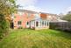 Additional image 2 of Princes Meadow, Gosforth, Newcastle upon Tyne