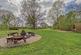 Additional image 46 of Dragons Lane, Leigh Sinton, Malvern