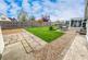 Additional image 25 of Kingsway, Mark, Highbridge, Somerset, TA9