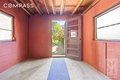 Additional image 18 of 195 8th St, Brooklyn, NY, 11215