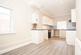 Additional image 3 of Armley Ridge Road , Armley, Leeds, LS12 2QT