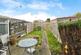 Additional image 4 of Chichester Avenue, Dudley, DY2