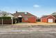 Additional image 27 of Station Road, Salhouse, Norwich, Norfolk, NR13