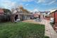 Additional image 18 of High Street, Wilburton, CB6