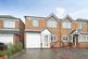 Burcote Road, BIRMINGHAM, West Midlands, B24