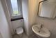 Additional image 22 of Hermon Hill, London, E18