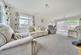 Additional image 8 of Lindens Close, Emsworth, PO10