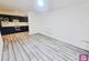 Additional image 5 of Wilbraham Road, Fallowfield, Greater Manchester, M14