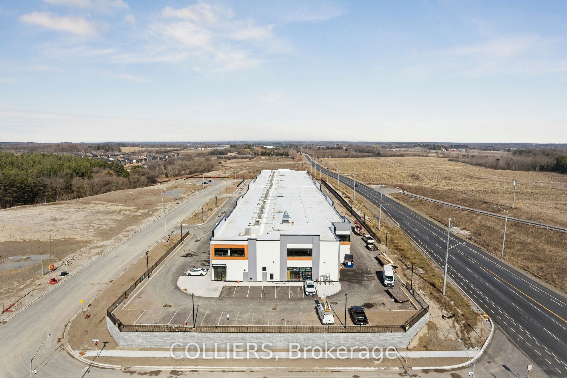 Additional image 3 of 5-175 Melvin Robson Avenue, Aurora, ON, L4G 7B4