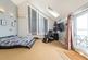 Additional image 11 of Penlands House & Barns, Hadleigh (Lot 1)
