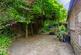 Additional image 12 of Pickwick, Corsham, SN13
