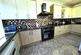 Burns Way, Hounslow, TW5 9BL photo 5