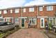 Chichester Avenue, Dudley, DY2