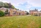 Additional image 36 of Woodhouse Lane, Brighouse