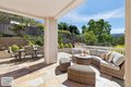 Additional image 35 of 40 Miwok Dr, Novato, CA, 94947