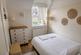 Additional image 7 of Asmuns Place, Hampstead Garden Suburb, NW11