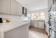 Additional image 4 of High Ridge, Godalming, Surrey, GU7
