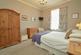 Additional image 18 of Towthorpe Road, Haxby, York