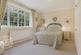Additional image 28 of Anderton Close, Four Oaks, Sutton Coldfield