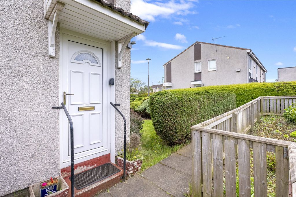 Additional image 17 of 2 bed flat for sale24 Howden Hall Loan, Liberton, Edinburgh EH16