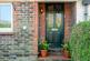 Additional image 4 of Lower Road, Grayswood, GU27