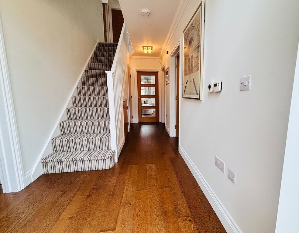 Additional image 12 of 4 bed detached house for saleLime Grove, Ashford TN24