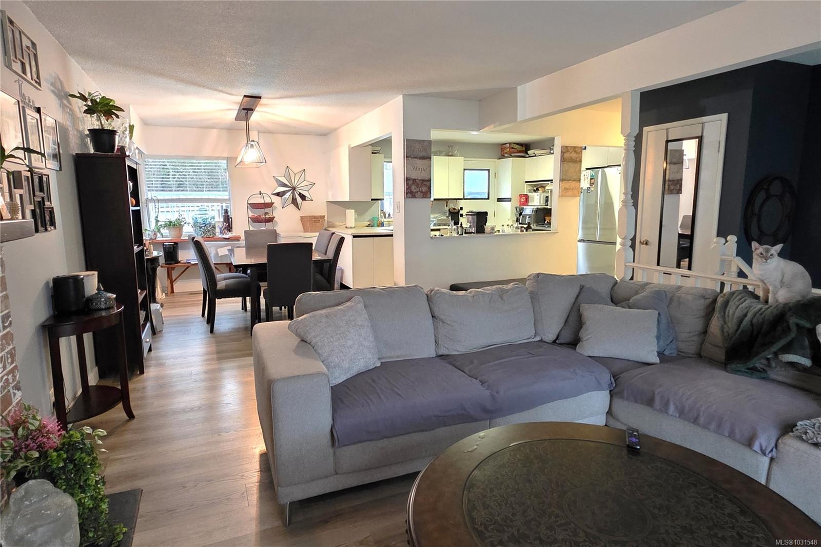 Additional image 4 of 222 Thulin Street, Campbell River, BC, V9W 2K7