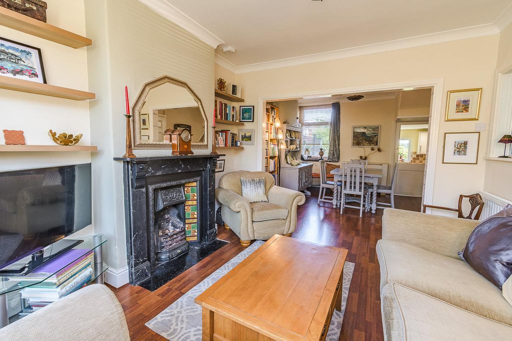 Additional image 13 of 2 bed terraced house for saleSalisbury Road, Barry CF62