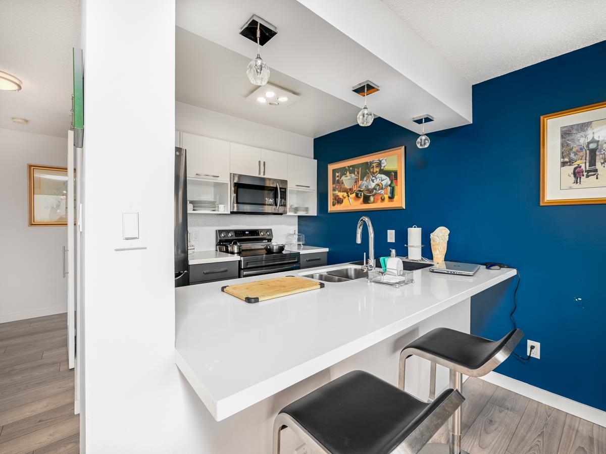 Additional image 2 of 1501-4353 Halifax Street, Burnaby, BC, V5C 5Z4