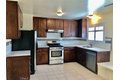 Additional image 3 of 2312 Connor Ave, Commerce, CA, 90040