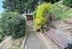 Additional image 2 of Woodlands Holiday Park, Bryncrug LL36