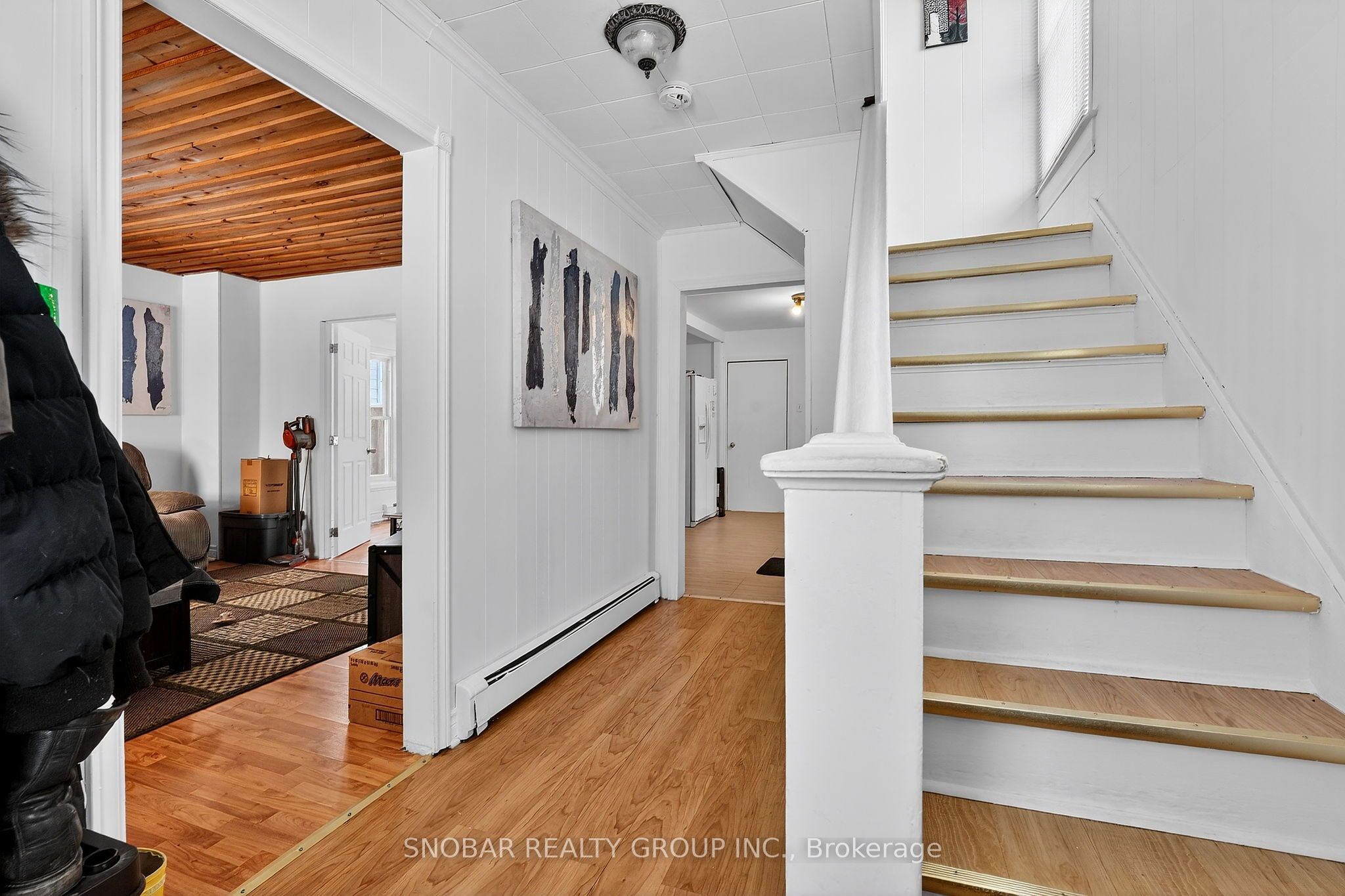 Additional image 2 of 314 Bell Street, Port Colborne, ON, L3K 1J6
