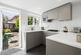 Additional image 7 of Bellingdon Road, Chesham